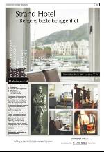 bergenstidende_del2-20100218_000_00_00_015.pdf