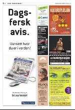 bergenstidende_del2-20100218_000_00_00_016.pdf