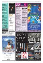 bergenstidende_del2-20100218_000_00_00_017.pdf