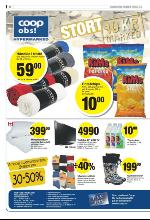 bergenstidende_del2-20100218_000_00_00_018.pdf