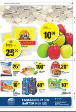 bergenstidende_del2-20100218_000_00_00_019.pdf