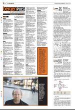 bergenstidende_del2-20100218_000_00_00_020.pdf