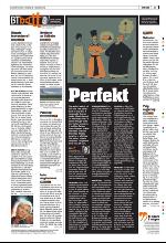 bergenstidende_del2-20100218_000_00_00_021.pdf