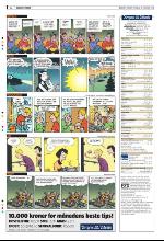 bergenstidende_del2-20100218_000_00_00_022.pdf