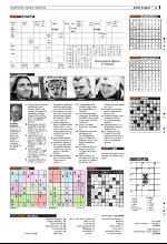 bergenstidende_del2-20100218_000_00_00_023.pdf