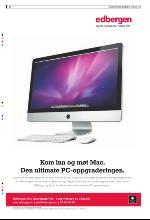 bergenstidende_del2-20100218_000_00_00_024.pdf