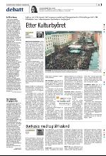 bergenstidende_del2-20100218_000_00_00_025.pdf