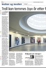 bergenstidende_del2-20100218_000_00_00_028.pdf