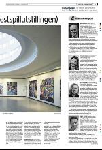 bergenstidende_del2-20100218_000_00_00_029.pdf