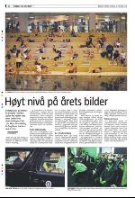 bergenstidende_del2-20100218_000_00_00_030.pdf