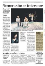 bergenstidende_del2-20100218_000_00_00_031.pdf