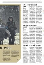 bergenstidende_del2-20100218_000_00_00_033.pdf