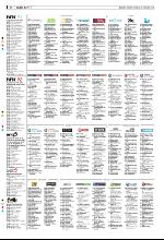 bergenstidende_del2-20100218_000_00_00_034.pdf