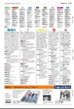 bergenstidende_del2-20100218_000_00_00_035.pdf