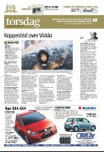 bergenstidende_del2-20100218_000_00_00_036.pdf