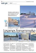 bergenstidende_del2-20100219_000_00_00_002.pdf