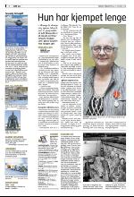 bergenstidende_del2-20100219_000_00_00_004.pdf