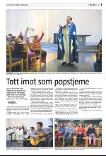 bergenstidende_del2-20100219_000_00_00_005.pdf