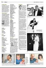 bergenstidende_del2-20100219_000_00_00_006.pdf