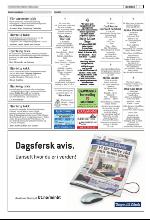 bergenstidende_del2-20100219_000_00_00_007.pdf