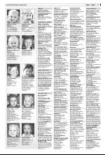 bergenstidende_del2-20100219_000_00_00_009.pdf