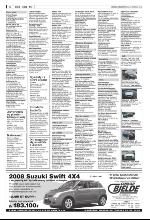 bergenstidende_del2-20100219_000_00_00_010.pdf