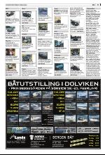 bergenstidende_del2-20100219_000_00_00_011.pdf