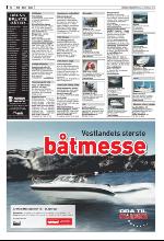 bergenstidende_del2-20100219_000_00_00_012.pdf