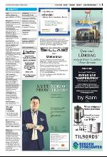 bergenstidende_del2-20100219_000_00_00_013.pdf