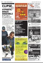 bergenstidende_del2-20100219_000_00_00_014.pdf