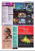 bergenstidende_del2-20100219_000_00_00_015.pdf