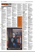 bergenstidende_del2-20100219_000_00_00_016.pdf