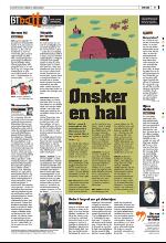 bergenstidende_del2-20100219_000_00_00_017.pdf