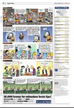 bergenstidende_del2-20100219_000_00_00_018.pdf