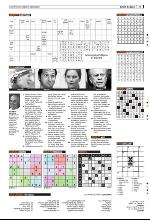 bergenstidende_del2-20100219_000_00_00_019.pdf