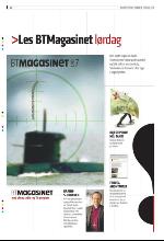 bergenstidende_del2-20100219_000_00_00_020.pdf