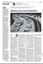 bergenstidende_del2-20100219_000_00_00_021.pdf