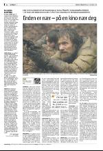 bergenstidende_del2-20100219_000_00_00_022.pdf