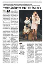 bergenstidende_del2-20100219_000_00_00_023.pdf