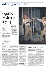 bergenstidende_del2-20100219_000_00_00_024.pdf