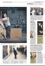 bergenstidende_del2-20100219_000_00_00_025.pdf