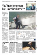 bergenstidende_del2-20100219_000_00_00_027.pdf