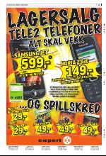 bergenstidende_del2-20100219_000_00_00_029.pdf