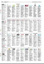 bergenstidende_del2-20100219_000_00_00_030.pdf