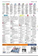 bergenstidende_del2-20100219_000_00_00_031.pdf