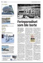 bergenstidende_del2-20100220_000_00_00_004.pdf