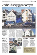 bergenstidende_del2-20100220_000_00_00_005.pdf