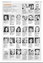 bergenstidende_del2-20100220_000_00_00_007.pdf