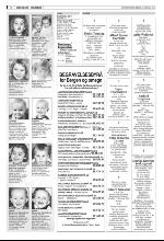 bergenstidende_del2-20100220_000_00_00_008.pdf