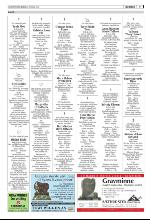 bergenstidende_del2-20100220_000_00_00_009.pdf